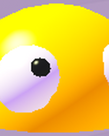 Baby Yellow Blob Blob Simulator2 Wiki Fandom