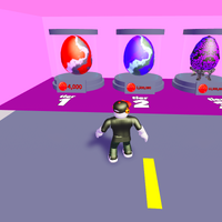 Hero Egg Blob Simulator2 Wiki Fandom