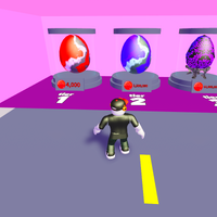 Codes For Blob Simulator In Roblox