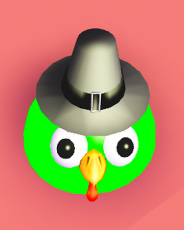 Radioactive Turkey Blob Blob Simulator2 Wiki Fandom