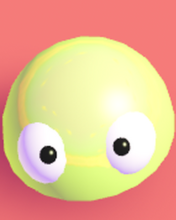 Shiny Baby Blue Blob Blob Simulator2 Wiki Fandom