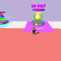 Event Blob Simulator2 Wiki Fandom