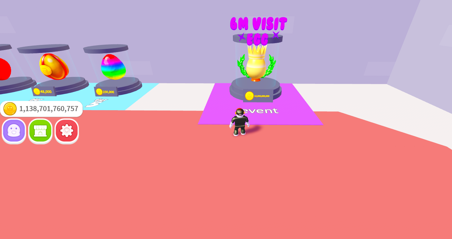 Event Blob Simulator2 Wiki Fandom Powered By Wikia - codes for blob simulator 2 roblox Event Blob Simulator2 Wiki Fandom Powered By Wikia - codes for blob simulator 2 roblox