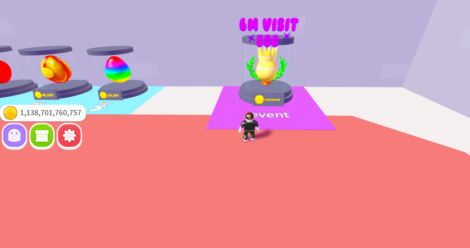 Event Blob Simulator2 Wiki Fandom Powered By Wikia - codes for blob simulator 2 roblox