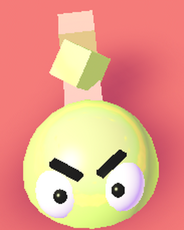 Shiny Baby Mint Dragon Blob Simulator2 Wiki Fandom