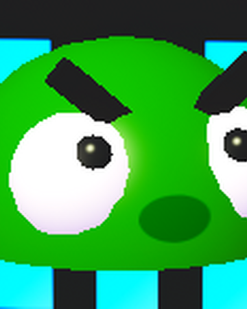 The Incredible Blob Blob Simulator2 Wiki Fandom