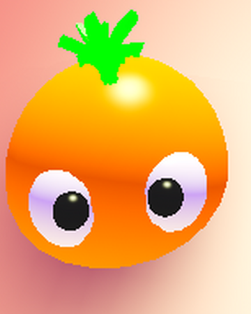 Carrot Blob Blob Simulator2 Wiki Fandom