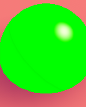 Radioactive Carrot Blob Blob Simulator2 Wiki Fandom