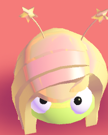 Shiny Terabrite Blob Blob Simulator2 Wiki Fandom