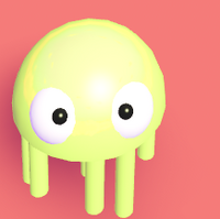 Jellyfishing Simulator Codes Wiki Roblox