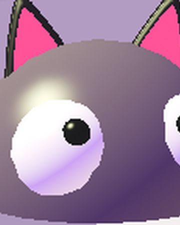 Big Cat Blob Blob Simulator2 Wiki Fandom