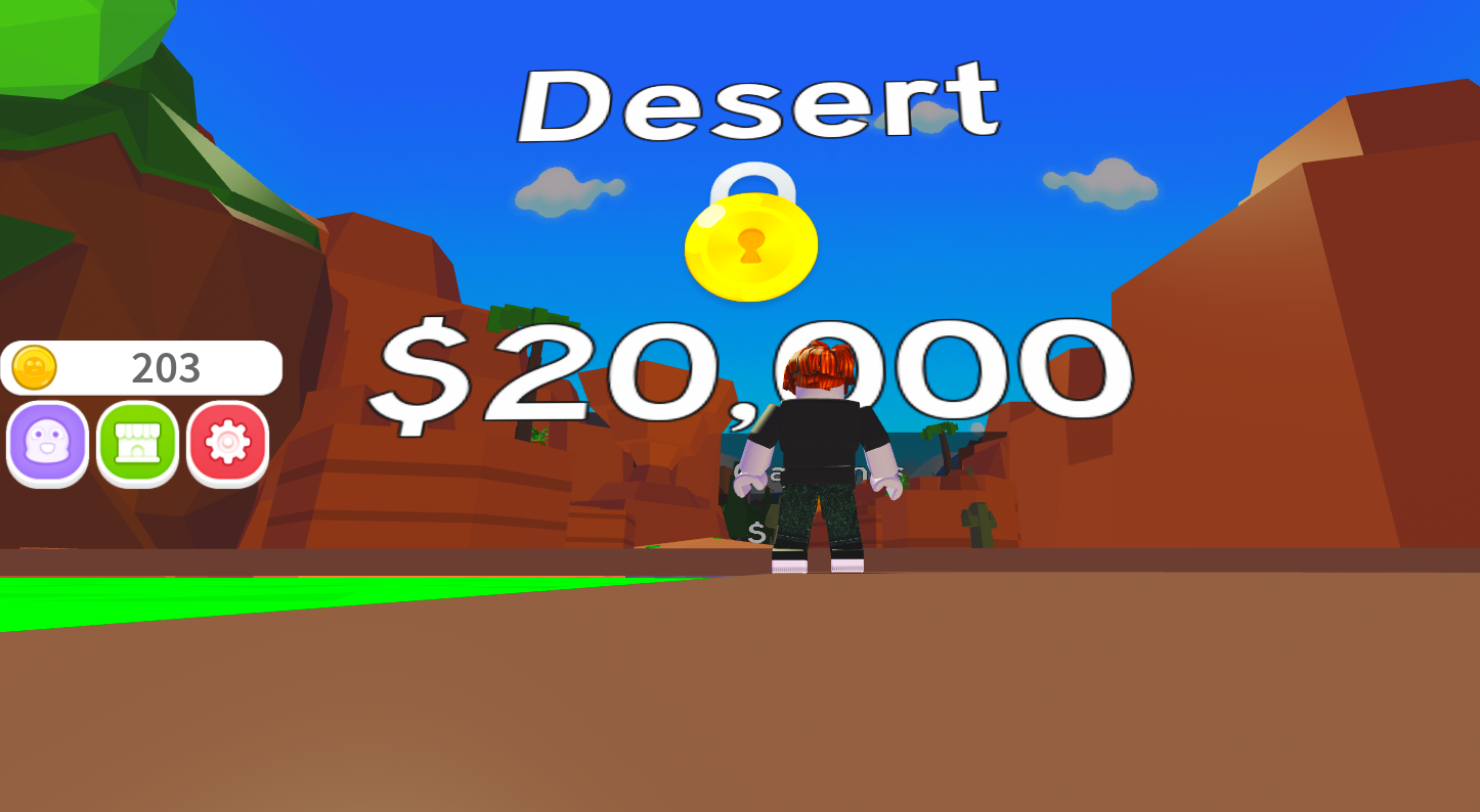 Desert Blob Simulator2 Wiki Fandom Powered By Wikia - 