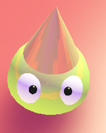 Shiny Cotton Candy Blob Blob Simulator2 Wiki Fandom