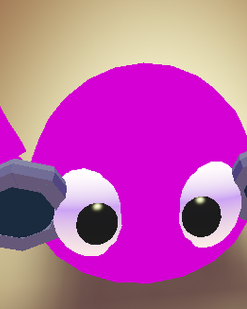 Massive Blobimus Voidicus Blob Simulator2 Wiki Fandom