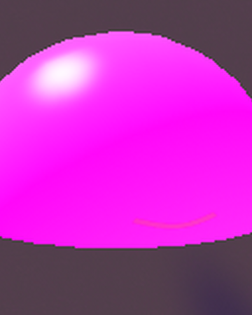 Eyeless Blob Blob Simulator2 Wiki Fandom