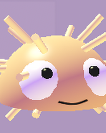 Roblox Bubble Gum Simulator Queen Bee Wiki