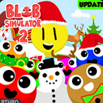 Changelog Blob Simulator2 Wiki Fandom