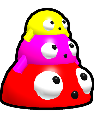 Triple Stack Blob Blob Simulator2 Wiki Fandom