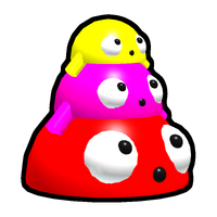 Group White Hat Studios Blob Simulator2 Wiki Fandom