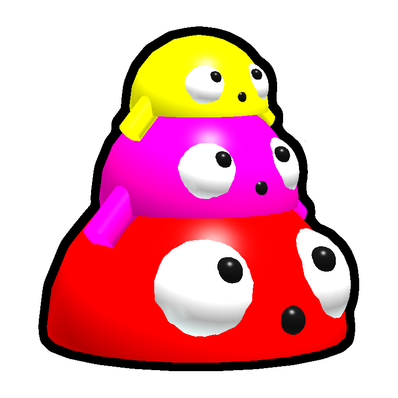 Triple Stack Blob Blob Simulator2 Wiki Fandom Powered By - 