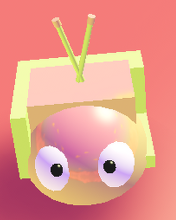 Shiny Darzeth Blob Blob Simulator2 Wiki Fandom