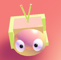 Shiny Darzeth Blob Blob Simulator2 Wiki Fandom