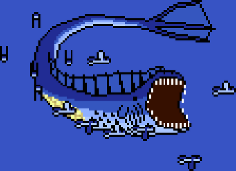 PixelArt (9)