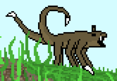 PixelArt (6)