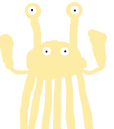 Gogof