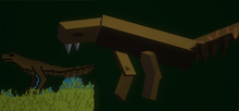 VOLLOR3DLEVEL3