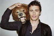 James-Franco-casual