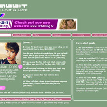 Gay chat line san francisco Gay chat line san francisco