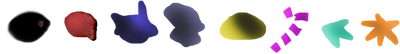 Stones2
