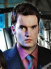 4991-gareth-david-lloyd-b