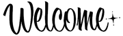 400px-WELCOME FONT