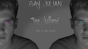 JULIARDTWO