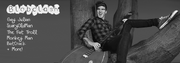 700px-Header bg1 latest info