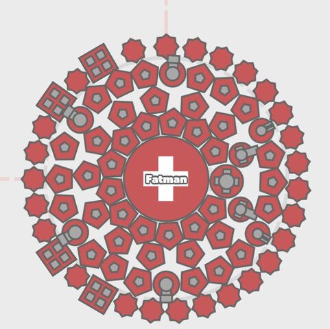 File:Offensive Base.jpg