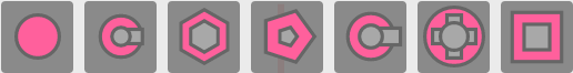 Hotbar