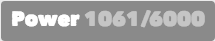 Screen Shot 2016-12-30 at 10.14.11 AM