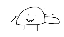 Cap