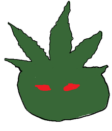 Tree-0