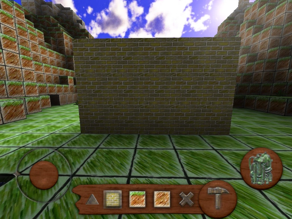 CategoryDoodle Blocks Block Earth Official Wiki FANDOM powered by