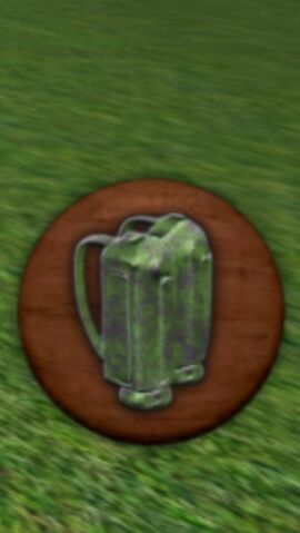 File:Jetpack.jpg