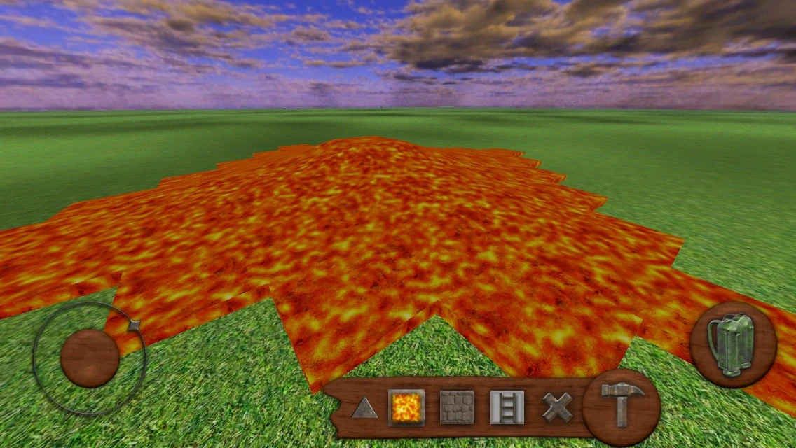 Image Image.jpg Block Earth Official Wiki FANDOM powered by Wikia