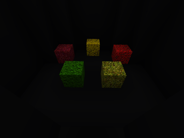 File:Leaves.png