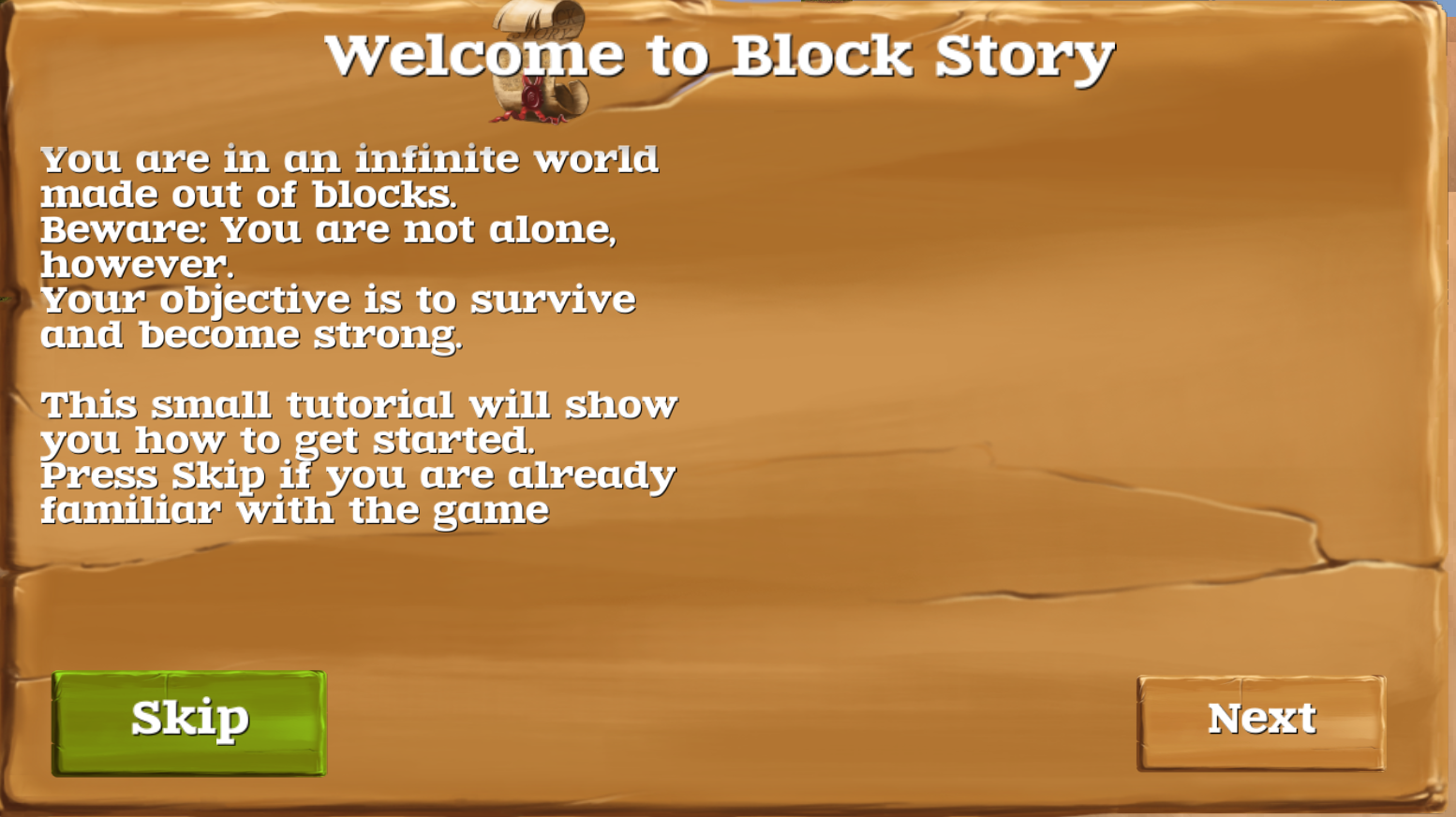 storyblocks alternative storyblocks alternative
