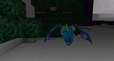 Screenshot123