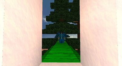 Screenshot185