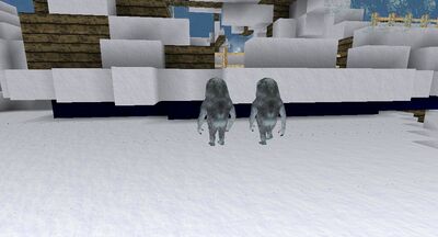 Screenshot136